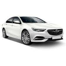 Insignia B